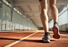 신체 활동이 청소년 특발성 척추측만증에 미치는 영향 연구 결과 발표