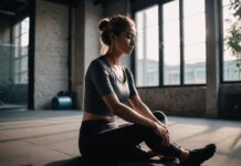 여름철 운동, 효과적인 방법과 적절한 장소 선택 가이드