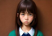 교정기 치료의 심리적 도전: 성장기 청소년과 부모가 겪는 고충과 해결 방안