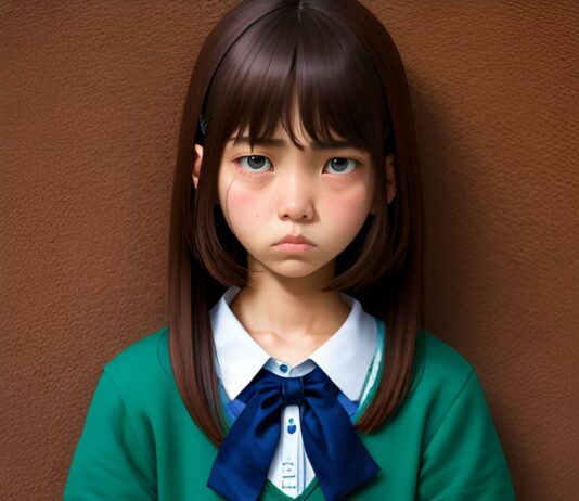 교정기 치료의 심리적 도전: 성장기 청소년과 부모가 겪는 고충과 해결 방안