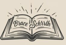 보조기 성공, 척추 측만증 교정에 달려있다. 보조기와 운동의 역할