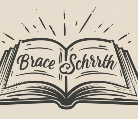 보조기 성공, 척추 측만증 교정에 달려있다. 보조기와 운동의 역할