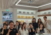 K슈로스 제136차 오픈 지도자 과정 성공적으로 마무리