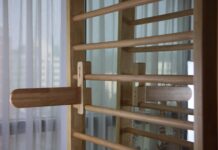 2024년 최신 연구: 슈로스 3D 운동, 척추측만증 관리에 탁월한 효과 입증