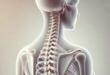 “원인 불명의 특발성 척추측만증, 구조적 측만증 중 75~80% 차지”