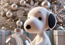 맞춤형 치료의 첫걸음, 척추측만증의 진단 기준은?