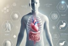 척추측만증, 환자별 맞춤 치료가 필요하다