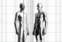 “청소년 척추측만증, 슈로스 운동법과 보조기 병행 치료 효과 입증”