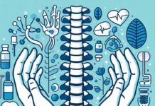 “70도 이상의 척추 측만증, 슈로스 기본 시스템으로 접근해야”