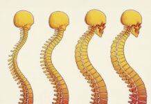 “특발성 척추측만증의 자연 경과, 치료와 관리의 중요성”