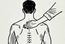 “슈로스 메소드, 척추측만증 교정의 새로운 패러다임을 열다”