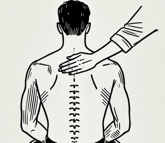 “슈로스 메소드, 척추측만증 교정의 새로운 패러다임을 열다”