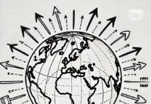 “슈로스/베스트 프랙티스, 전 세계로 뻗어가는 척추측만증 교정법”