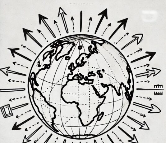 “슈로스/베스트 프랙티스, 전 세계로 뻗어가는 척추측만증 교정법”