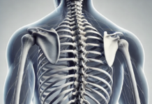 척추측만증, 성장기 관리와 치료의 중요성