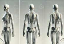 척추 건강의 새로운 기준, 3차원적 분석과 치료로 바라보다.