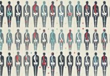 대한민국 척추측만증 유병률 증가… 조기 진단과 예방 중요성 대두