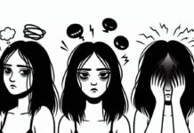 척추측만증, 단순한 자세 문제가 아니다… 심리적·사회적 영향까지