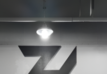 K 슈로스 스파인–하이에스트, 광주 지역 척추 건강 협력 강화 위해 맞손