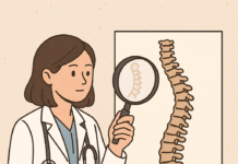 측만만 보는 건 반쪽 진단 – ‘측면 정렬’과 고유수용감각이 말해주는 것들