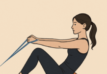 필라테스와 슈로스의 만남, 교정운동의 새로운 지평