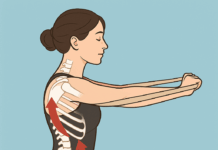 척추측만증 교정, 근육 재정렬 없이는 완성되지 않는다