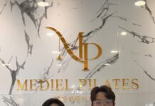 메디엘 필라테스·케이슈로스파인, 척추 건강 증진 위한 협약 체결