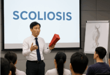 케이슈로스, 해외로 뻗어가다 – 베트남에 이어 일본까지