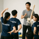 케이슈로스, 광주에서 ‘158차 슈로스 입문강좌’ 개최