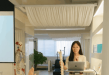 케이슈로스, ‘159차 슈로스 입문과정 in 서현’ 성공적 마무리