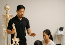 케이슈로스, 독일 슈로스 21차 SBP 정규과정 개시