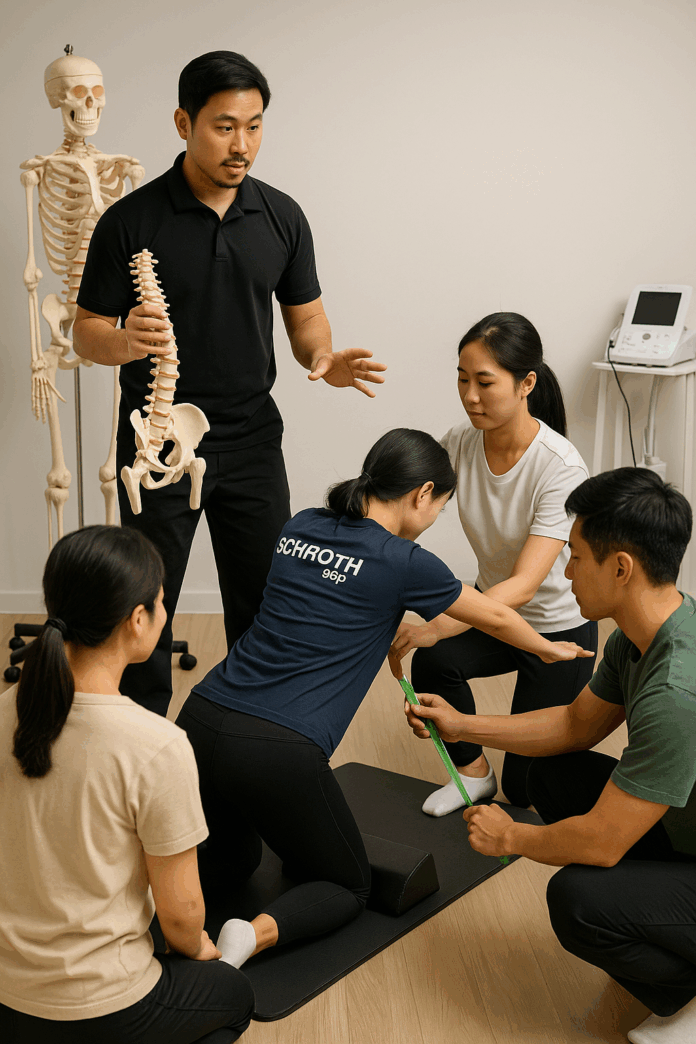 8e17d772-be39-4335-8a95-5380bce6d1c7