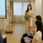 케이슈로스, 대구에서 ‘160차 슈로스 입문강좌’ 개최 예정