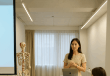 케이슈로스, 대구에서 ‘160차 슈로스 입문강좌’ 개최 예정