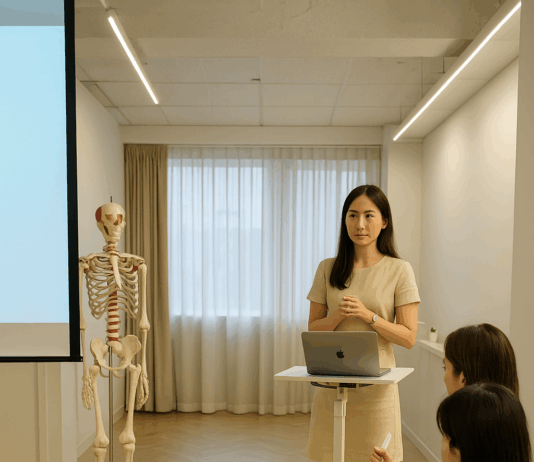 케이슈로스, 대구에서 ‘160차 슈로스 입문강좌’ 개최 예정