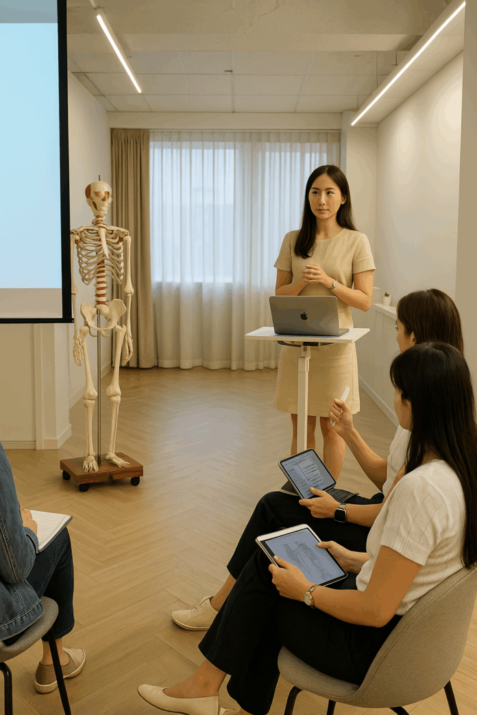 d91fedb6-41f5-47a6-8884-340e865f917a